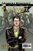 [title] - Madrox #2