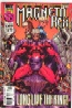 [title] - Magneto Rex #1