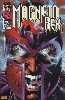 [title] - Magneto Rex #1 (Dynamic Forces Variant)