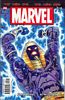 Marvel: The End #2 - Marvel: The End #2