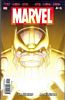 Marvel: The End #4 - Marvel: The End #4