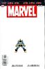 Marvel: The End #6 - Marvel: The End #6