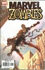 [title] - Marvel Zombies (1st Series) #1