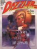 [title] - Marvel Graphic Novel #12: Dazzler: The Movie