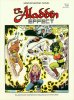 [title] - Marvel Graphic Novel #16: The Aladdin Effect