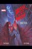 Marvel Graphic Novel #75 - Marvel Graphic Novel #75: Daredevil/Black Widow: Abattoir