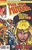 New Mutants : Truth or Death #1 - New Mutants : Truth or Death #1