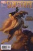 [title] - Sabretooth: Open Season #3