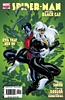 Spider-Man and the Black Cat: The Evil That Men Do #5 - Spider-Man and the Black Cat: The Evil That Men Do #5