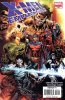 [title] - X-Men: Emperor Vulcan #3