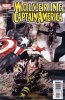 [title] - Wolverine / Captain America #2