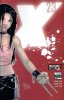 [title] - X-23 (1st series) #1 (limited edition)