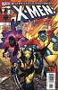 [title] - X-Men: Liberators #4