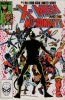 X-Men and the Micronauts #1 - X-Men and the Micronauts #1
