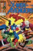 [title] - X-Men vs. the Avengers #1