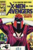 [title] - X-Men vs. the Avengers #2