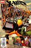 [title] - X-Men: Manifest Destiny #3