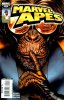 Marvel Apes #2 - Marvel Apes #2