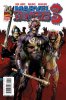 Marvel Zombies (3rd Series) #4 - Marvel Zombies (3rd Series) #4