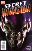 Secret Invasion #5 - Secret Invasion #5