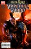 Realm of Kings: Imperial Guard #1 - Realm of Kings: Imperial Guard #1