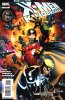 [title] - X-Men: Kingbreaker #1