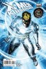 [title] - X-Men: Kingbreaker #4