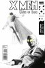[title] - X-Men Noir: Mark of Cain #4 (Variant)