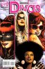 [title] - Marvel Divas #1 (1970s Variant)