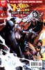 [title] - X-Men vs. Agents of Atlas #1 (Variant)