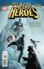 [title] - Age of Heroes #4