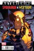 [title] - Astonishing Spider-Man & Wolverine #2