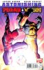[title] - Astonishing Spider-Man & Wolverine #3