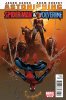 [title] - Astonishing Spider-Man & Wolverine #4