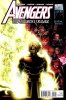 Avengers: The Children's Crusade #5 - Avengers: The Children's Crusade #5