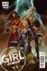 [title] - Girl Comics #3