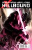 [title] - X-Men: Hellbound #2