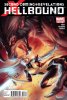 [title] - X-Men: Hellbound #3