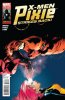 [title] - X-Men: Pixie Strikes Back #3
