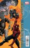 Spider-Man and the Fantastic Four #3