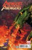Avengers vs. the Pet Avengers #2 - Avengers vs. the Pet Avengers #2