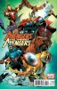 Avengers vs. the Pet Avengers #4 - Avengers vs. the Pet Avengers #4