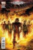 Chaos War: X-Men #1 - Chaos War: X-Men #1
