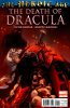 [title] - Death of Dracula #1
