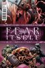 [title] - Fear Itself #2