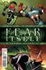 Fear Itself #7 - Fear Itself #7