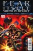 [title] - Fear Itself: Youth in Revolt #3