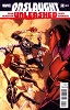 Onslaught Unleashed #4