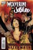[title] - Wolverine & Jubilee #2