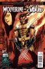 Wolverine & Jubilee #3 - Wolverine & Jubilee #3